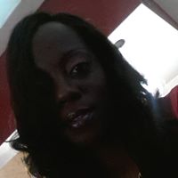 Aundra Dunbar Photo 4