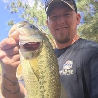 Wesley Bryan Photo 34 Wesley Bryan Photo 34