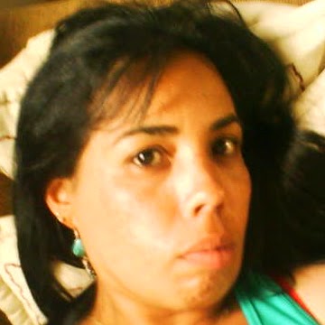 Elizabeth Bernardo Photo 27