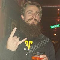 Cory Davidson Photo 30