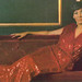 Larry Farrow Photo 16