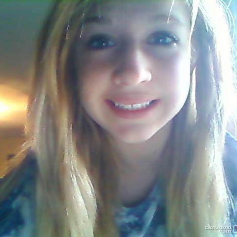 Robyn Henderson Photo 11