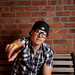 Aaron Small Photo 22