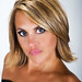 Michelle Hardy Photo 10