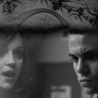 Claire Howell Photo 13