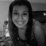 Megan Fountain Photo 19