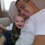 Jeff Nelson Photo 25