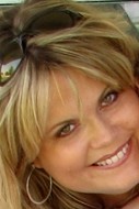 Cynthia Hartman Photo 34