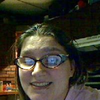 Crystal Davenport Photo 11