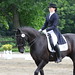 Shea Kelly Photo 25