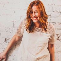 Kyle Dempsey Photo 31