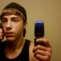 Patrick Conklin Photo 36