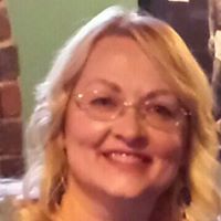 Debbie Phillips Photo 27