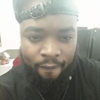 Bryan Carty Photo 16