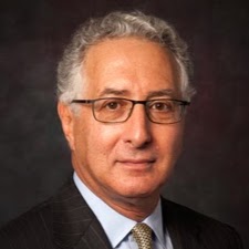 David Michaelson Photo 25