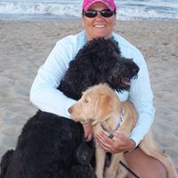 Cheryl Lofton Photo 13