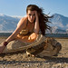 Jennifer Sims Photo 23