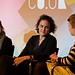 Susanne Short Photo 11