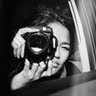 Thu Tran Photo 22