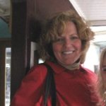 Sue Cass Photo 1