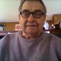 Dwayne Proctor Photo 8