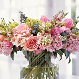 Debbie Meyer Photo 39