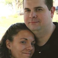 Shannon Mccrary Photo 16