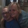 Kathy Hampton Photo 41