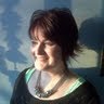 Jill Roland Photo 3