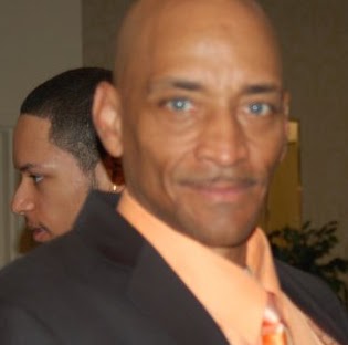 Roland Hall Photo 38