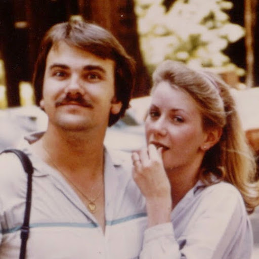 Teresa Snider Photo 17