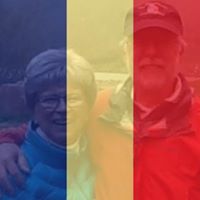 Priscilla Rice Photo 18