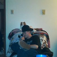 Douglas Hoffman Photo 24