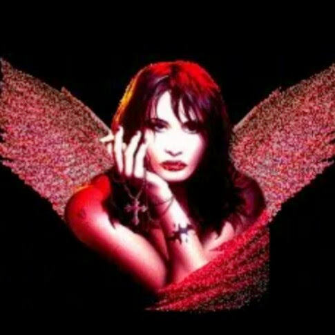 Tracy Moody Photo 12