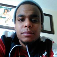 Christopher Pritchett Photo 8