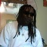 Wendell Rich Photo 4