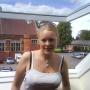 Suzanne Clarke Photo 30