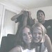 Christine Allen Photo 27