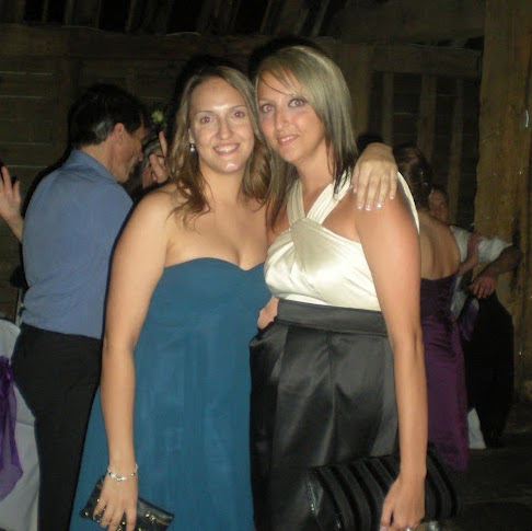 Vicky Johnson Photo 38