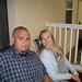 Christy Scott Photo 18