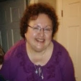 Barbara Peters Photo 16