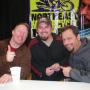 James Rhoads Photo 38