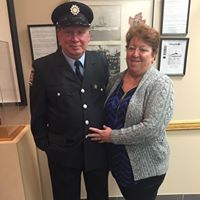 Janet Duquette Photo 1