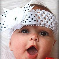 Chad Booker Photo 15