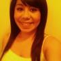 Delia Fernandez Photo 18