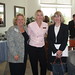 Carol Meador Photo 6