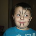 Michael Epperson Photo 21