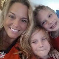 Lisa Conklin Photo 15