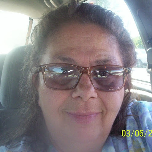 Sandra Mcelroy Photo 20