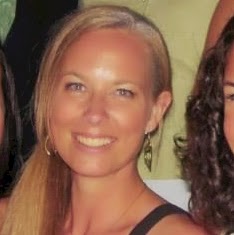 Jennifer Graves Photo 15